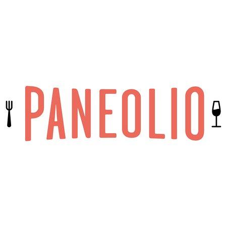Ristorante Paneolio